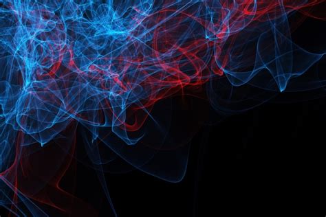 Image result for Delphi Source Code