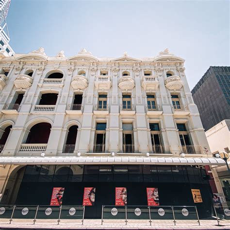 Image result for Perth Cruiser