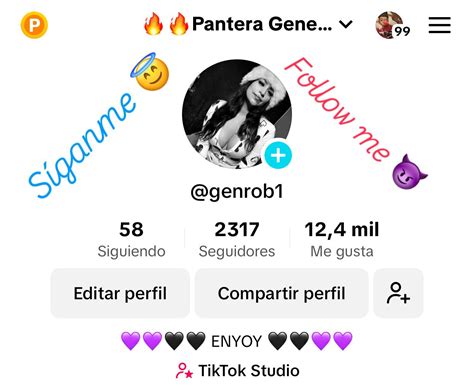 Genesis Hernandez | Cafecito 🥰☕️☕️ | Instagram