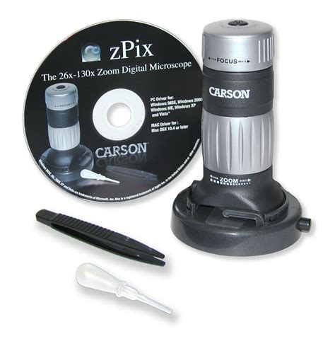 Image result for Latest USB Microscope Camera Driver