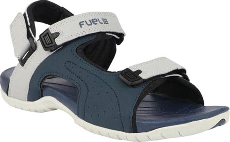 Fuel Footwear - Buy Fuel Footwear Online at Best Prices in India ...