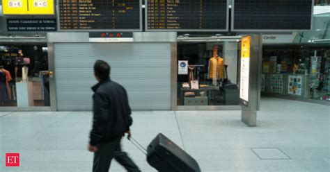 France allows visitors inoculated with Indian-made AstraZeneca vaccine ...