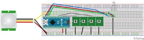 Arduino Control Panel 的图像结果