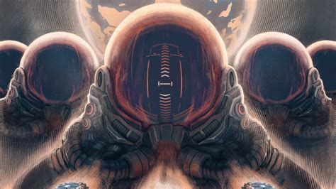 Stellaris Dev Diary #293 - Introducing Coop | Paradox Interactive Forums