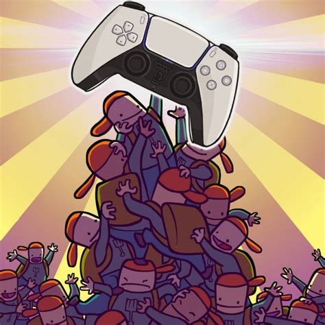 Image result for Alien Homind All Bosses