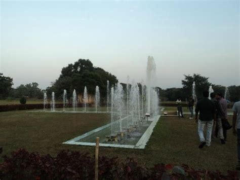 Ekamra Kanan (Bhubaneswar) - 2020 What to Know Before You Go (with ...