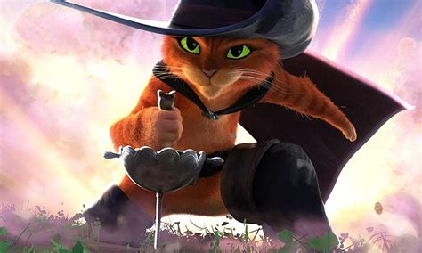 20 Easter Eggs, Callbacks, And Hidden Details Fans Somehow Spotted In ...