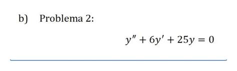 Image result for Homogeneous Equation Solver