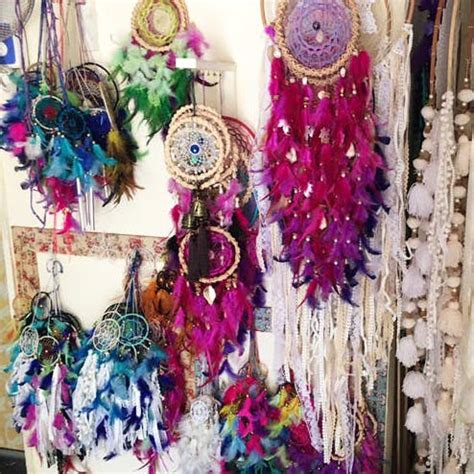 Dream Catcher Workshop | LBB, Hyderabad