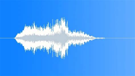 Kids Cheer Sound Effect 的图像结果