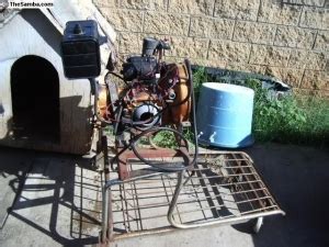 Image result for Build Engine Test Stand