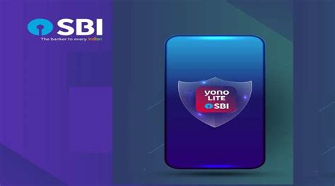 Yono Lite Sbi Apk