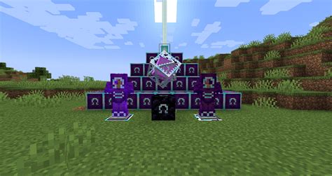 Image result for Omega Pack Modpack