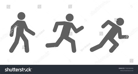 Business People Walking Fast 的图像结果