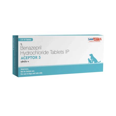 Wigheal Spray - Wound And Pain Relief - Wiggles - 12% Off