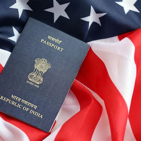 US visa from India Archives | Travel and Leisure Asia | India