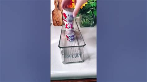 Image result for Restocking Kitchens