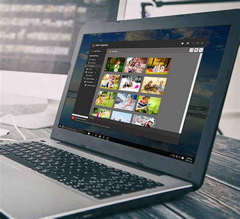 Image result for Photo Organizer for Computer