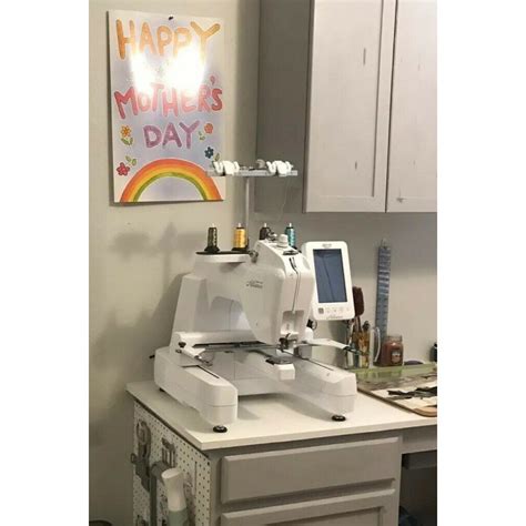 Baby Lock Alliance Tutorials 的图像结果