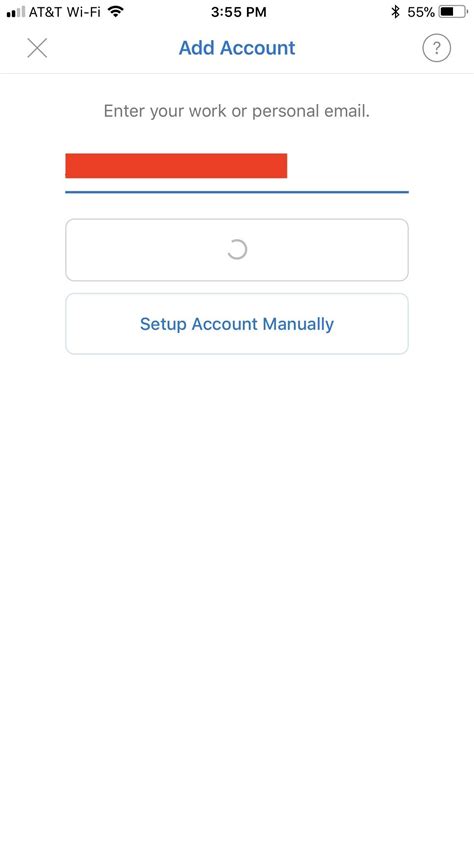 How to Add an Email 的图像结果