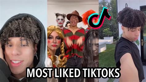 Image result for Larray Gender