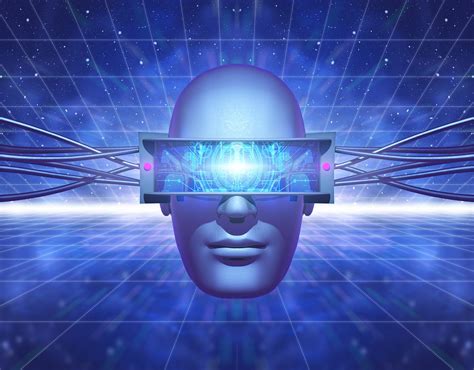 Computer Vision Visualized 的图像结果