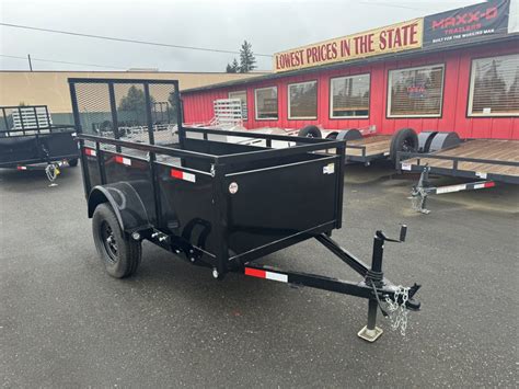 Image result for 5X8 Box Tutorial