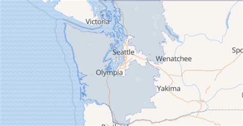 Image result for Area Code 564