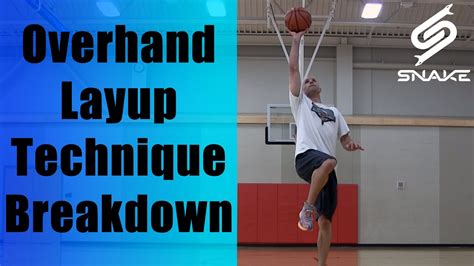 What Are Layups In Basketball 的图像结果