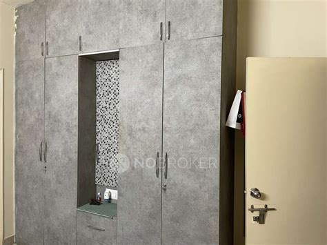 Ark Serene County, Whitefield, Bangalore Whitefield, Bangalore ...