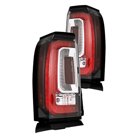 Image result for Tail Light Replacement