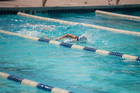 Beaches, Pools & Piers - Orienta Beach Club - Mamaroneck, NY