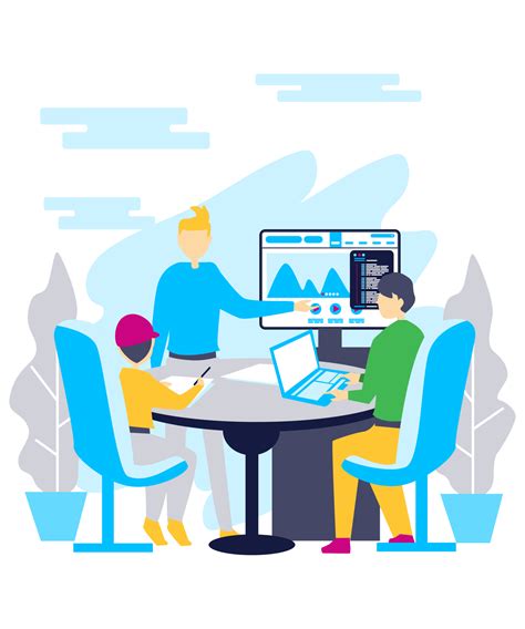 Digital Marketing Consultant and Consulting Services | Dukami Digital