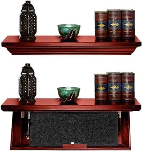 (Thard 35 rac 1> 22 | ½ ” X 10 ¼ ” ” | | RF India | Ubuy