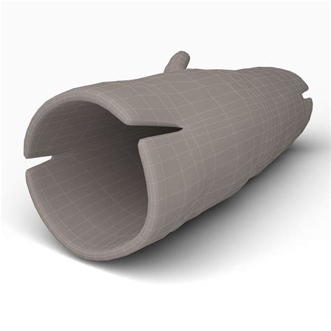 Image result for 3D Log