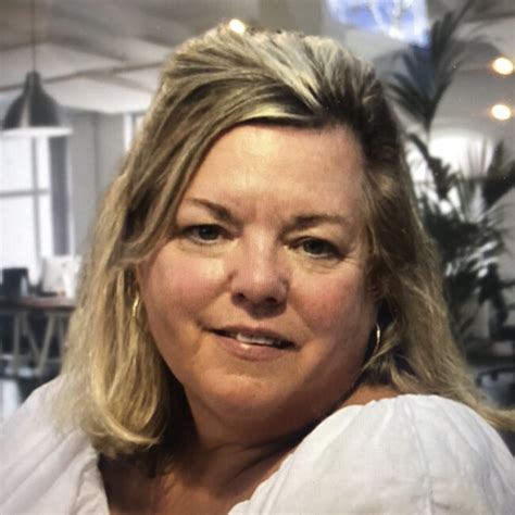 Barbara Avila | Real Estate Agent in , - Homes.com