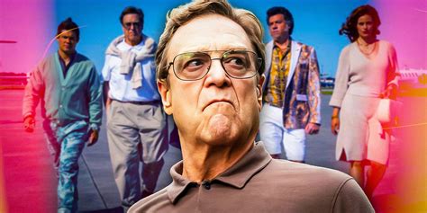 What Happened To Elijah Gemstone's Golden Bible In The Righteous Gemstones?