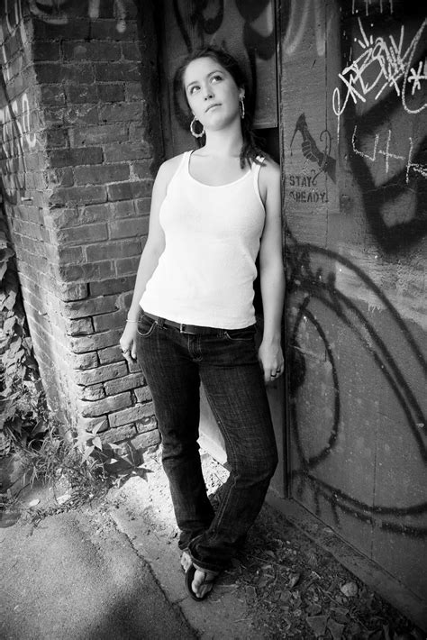 Real People Photography 的图像结果