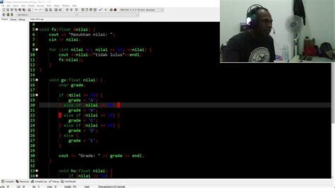 Image result for Codingan