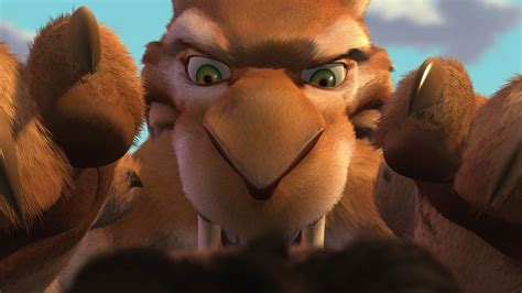 Ice Age Iceage.fandom.com 的图像结果