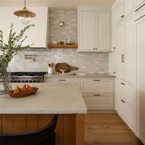 Kitchen Design Ideas, Inspiration & Images - July 2025 | Houzz IN