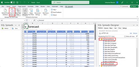 Image result for Update SQL From Excel