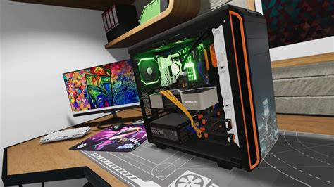 Image result for PC Building Simulator 2 Tips and Tricks
