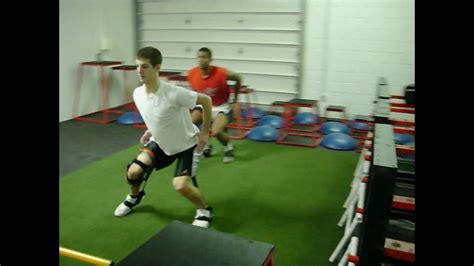 Shuffle Tutorial Slow 的图像结果