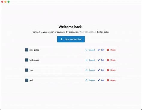 Image result for Server File Explorer
