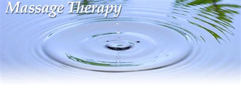 Image result for Message Plus Terapi