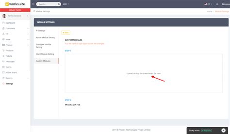Image result for Introducing Payroll Module