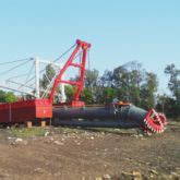 New & Used Panama Carrier for sale. Relong equipment & more | Machinio