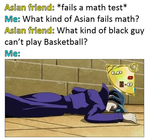 Meme About Not Everything Is Political 的图像结果