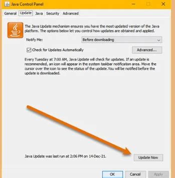 Image result for Minecraft Forge Java Not Working